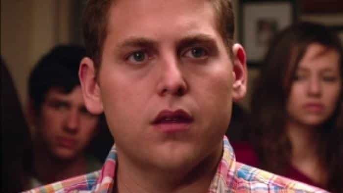 نقد و بررسی فیلم خیابان بیست و یکم محصول سال 2012 | چیبینو