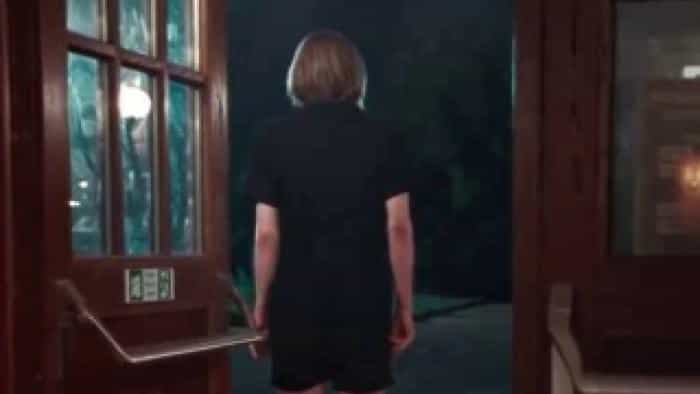 تماشای فیلم فاخته محصول سال 2024 | چیبینو