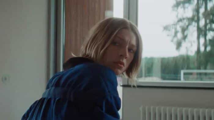 تماشای فیلم فاخته محصول سال 2024 | چیبینو