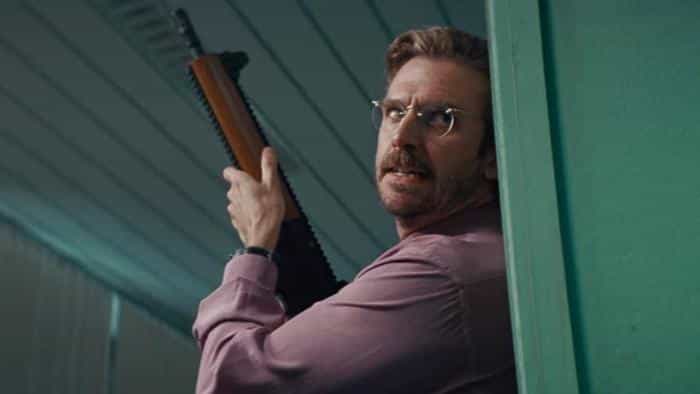 تماشای فیلم فاخته محصول سال 2024 | چیبینو