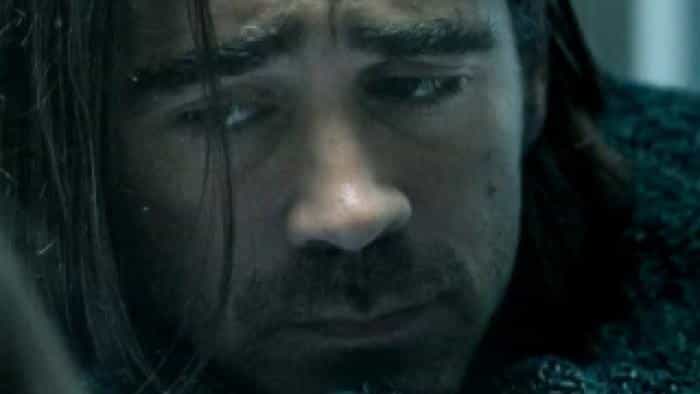 نقد و بررسی فیلم اوندین محصول سال 2009 | چی‌بینو