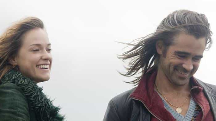 نقد و بررسی فیلم اوندین محصول سال 2009 | چی‌بینو