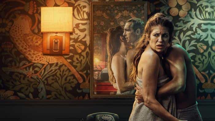 نقد و بررسی فیلم دو محصول سال 2021 | چی‌بینو