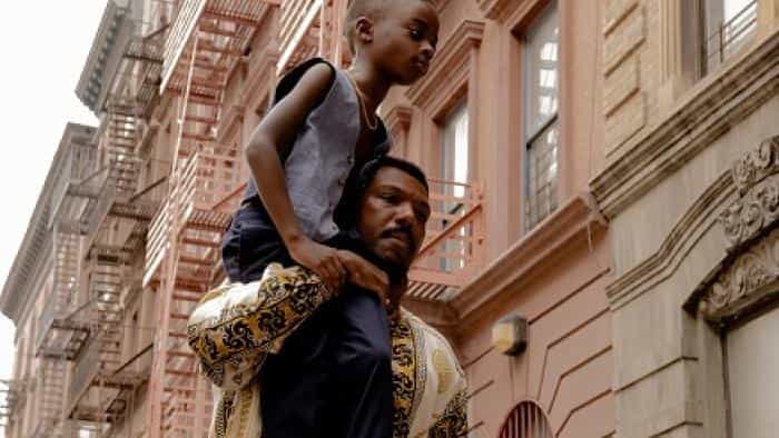 نقد و بررسی فیلم هزار و یک محصول سال 2023 | چی‌بینو