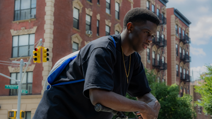 نقد و بررسی فیلم هزار و یک محصول سال 2023 | چی‌بینو