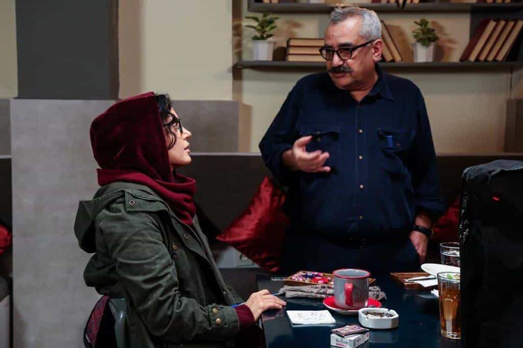 نقد و بررسی فیلم سراسر شب محصول سال 2020 | چی‌بینو