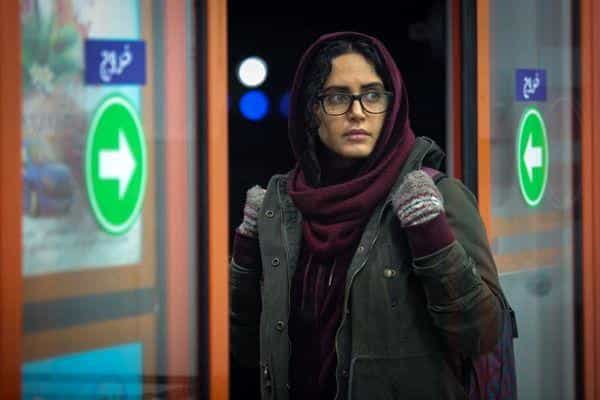 نقد و بررسی فیلم سراسر شب محصول سال 2020 | چی‌بینو