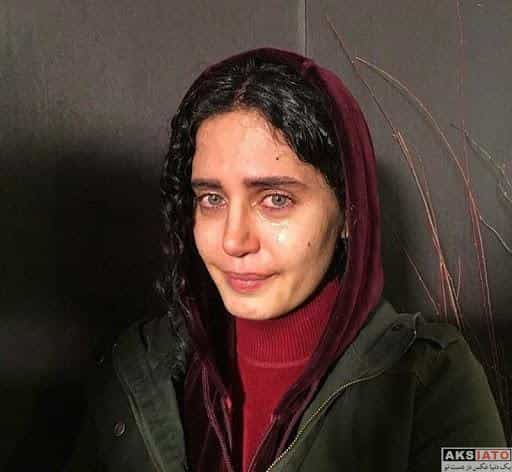 نقد و بررسی فیلم سراسر شب محصول سال 2020 | چی‌بینو