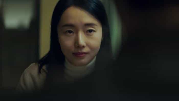 تماشای فیلم تصمیم جدایی محصول سال 2022 | چی‌بینو