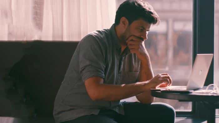 تماشای فیلم در معرض خطر محصول سال 2022 | چی‌بینو