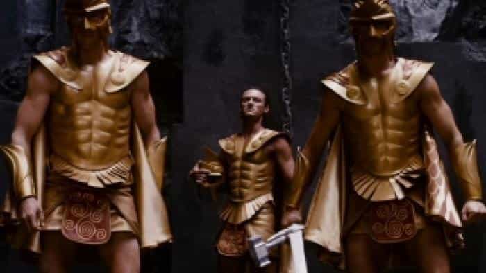 نقد و بررسی فیلم فاناپذیران محصول سال 2011 | چی‌بینو
