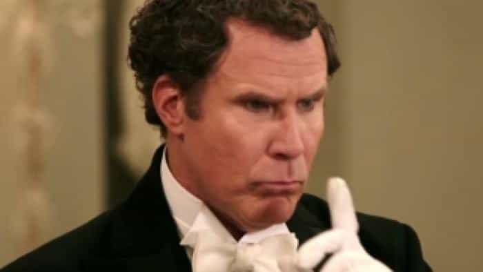 نقد و بررسی فیلم هولمز و واتسون محصول سال 2018 | چی‌بینو