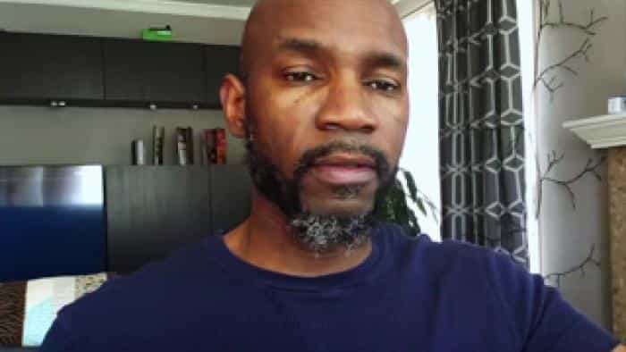 نقد و بررسی سریال مسابقات خنده محصول سال 2020 | چی‌بینو