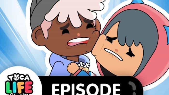 نقد و بررسی سریال داستان‌های زندگی تُکا (2020) | چی‌بینو