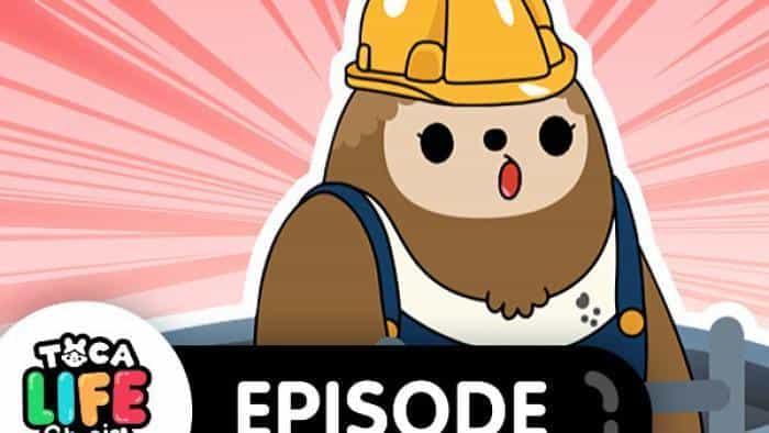 نقد و بررسی سریال داستان‌های زندگی تُکا (2020) | چی‌بینو