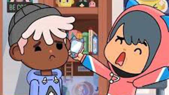 نقد و بررسی سریال داستان‌های زندگی تُکا (2020) | چی‌بینو