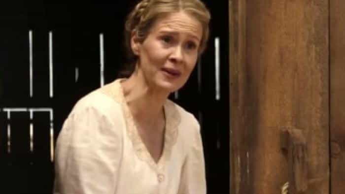 تماشای فیلم نفس خود را نگه دارید محصول سال 2024 | چی‌بینو