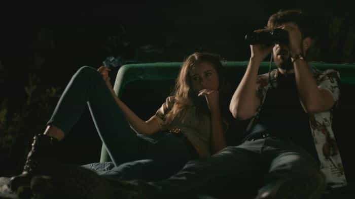 تماشای فیلم رباتها محصول سال 2023 | چیبینو