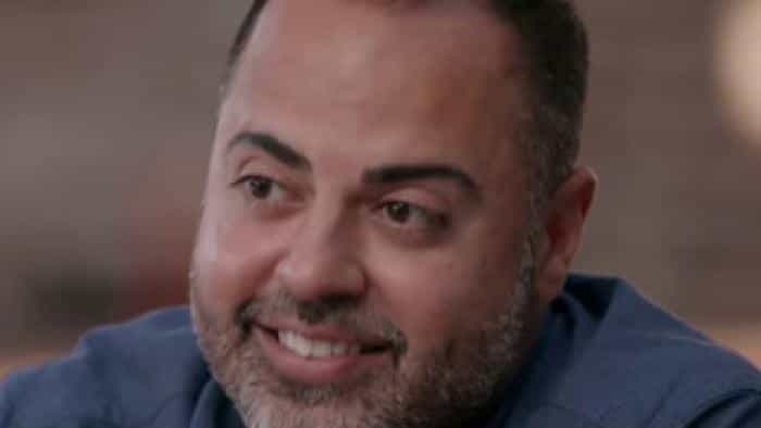 نقد و بررسی سریال برنامه‌ریزی ازدواج هندی (2020) | چی‌بینو