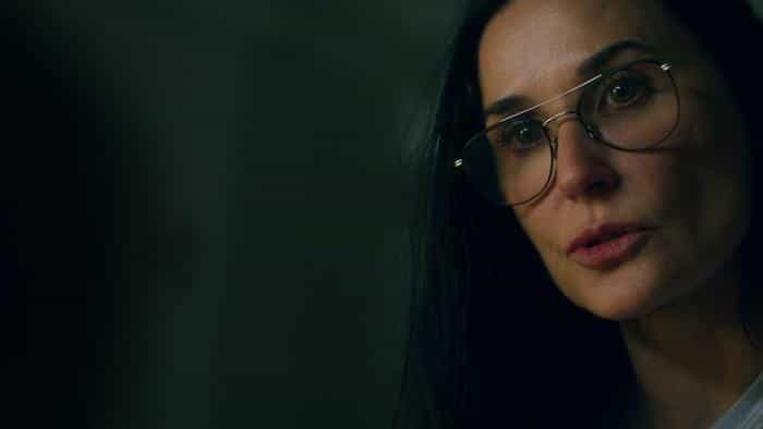 تماشای فیلم پرنده آوازخوان محصول سال 2020 | چی‌بینو