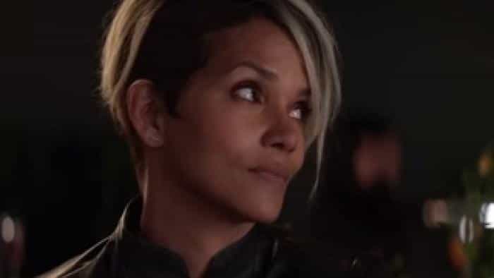 تماشای فیلم اتحادیه محصول سال 2024 | چی‌بینو