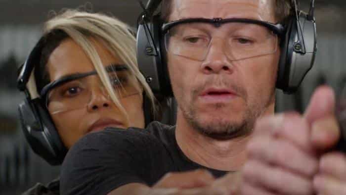 تماشای فیلم اتحادیه محصول سال 2024 | چی‌بینو