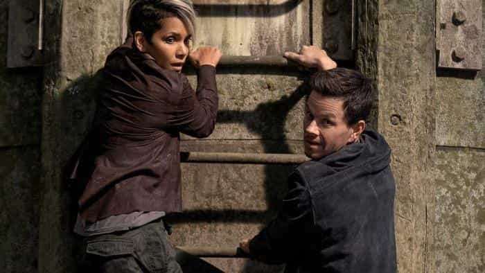 تماشای فیلم اتحادیه محصول سال 2024 | چی‌بینو