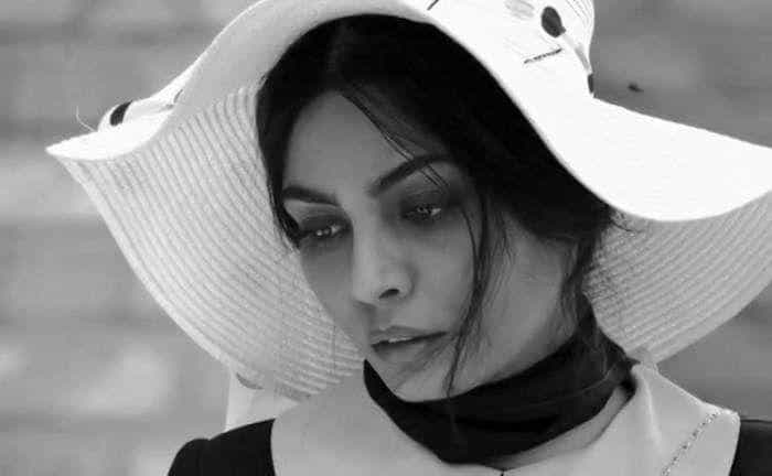 نقد و بررسی فیلم پسرکشی محصول سال 2020 | چی‌بینو