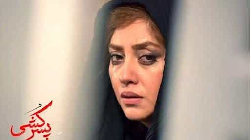 نقد و بررسی فیلم پسرکشی محصول سال 2020 | چی‌بینو