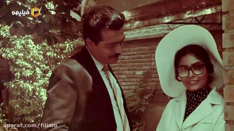 نقد و بررسی فیلم پسرکشی محصول سال 2020 | چی‌بینو