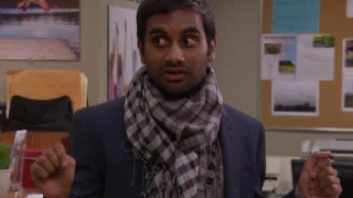 نقد و بررسی سریال پارک‌ها و تفریحات محصول سال 2009 | چی‌بینو