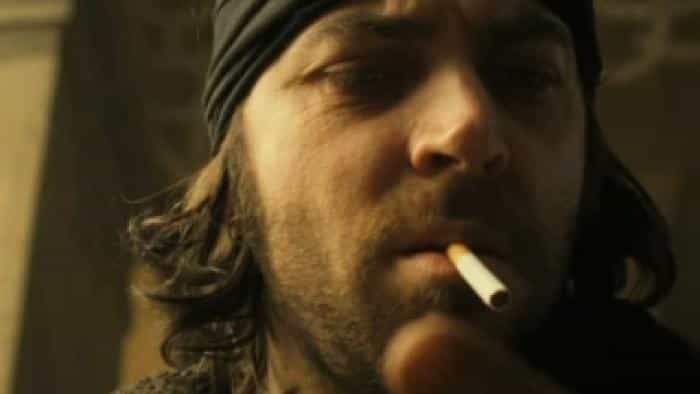 نقد و بررسی فیلم احساس همدردی با دلپذیر (2010) | چی‌بینو