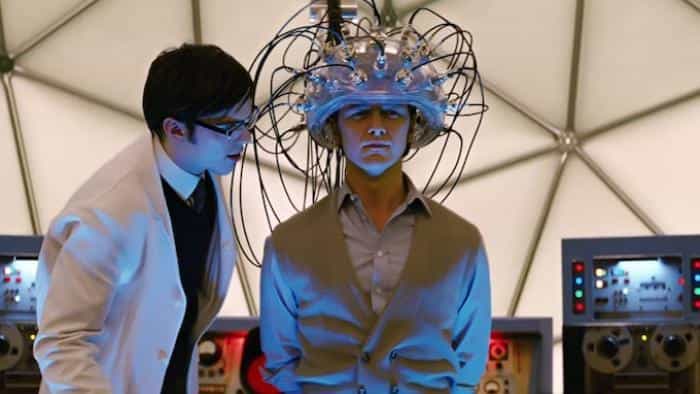 نقد و بررسی فیلم X-Men: کلاس اول محصول سال 2011 | چی‌بینو