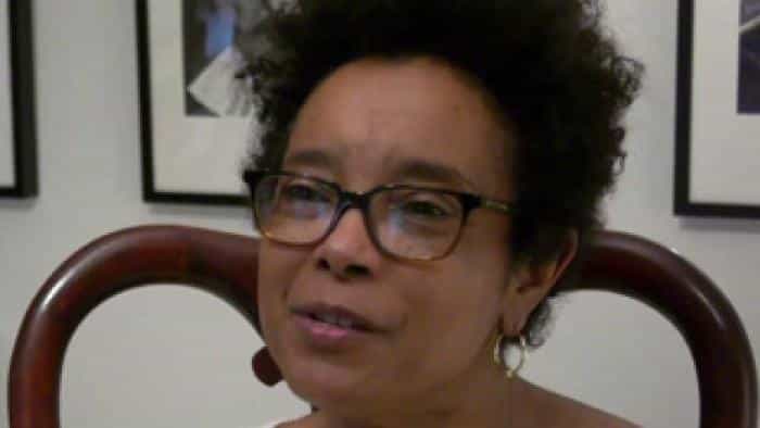 نقد و بررسی فیلم اوتیسم: دنباله محصول سال 2020 | چی‌بینو