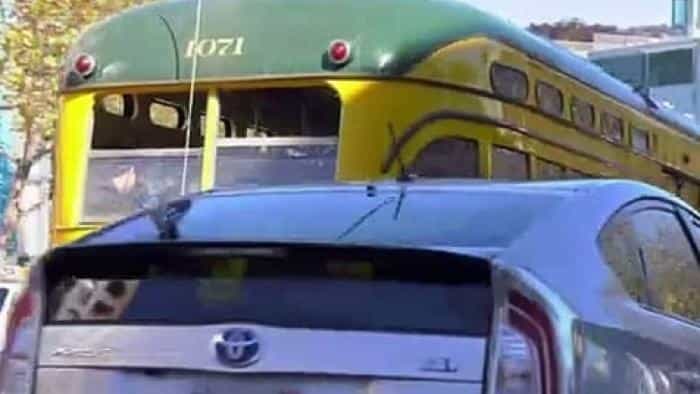 نقد و بررسی فیلم اوتیسم: دنباله محصول سال 2020 | چی‌بینو