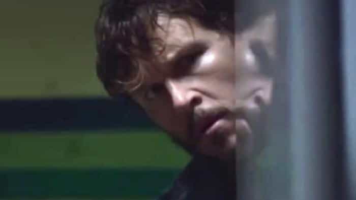 تماشای فیلم شکوهمند محصول سال 2022 | چیبینو