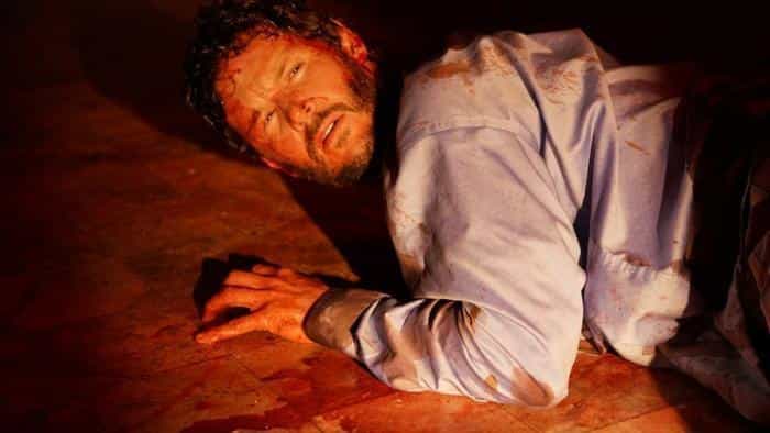 تماشای فیلم شکوهمند محصول سال 2022 | چیبینو