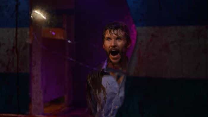 تماشای فیلم شکوهمند محصول سال 2022 | چیبینو