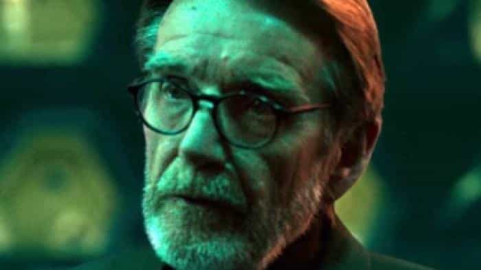 تماشای فیلم کالکی سال 2898 محصول سال 2024 | چی‌بینو