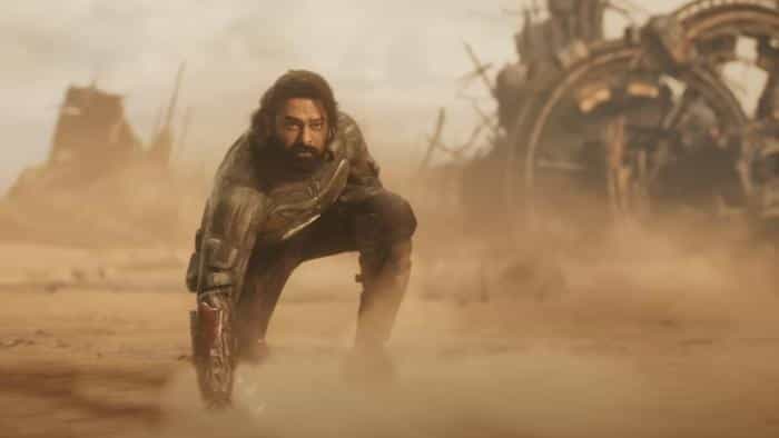 تماشای فیلم کالکی سال 2898 محصول سال 2024 | چی‌بینو