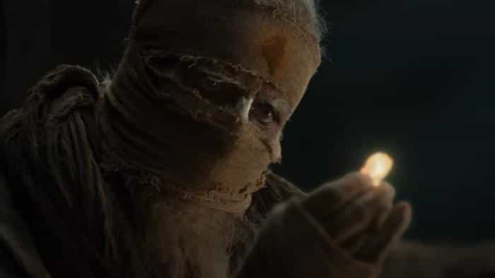 تماشای فیلم کالکی سال 2898 محصول سال 2024 | چی‌بینو