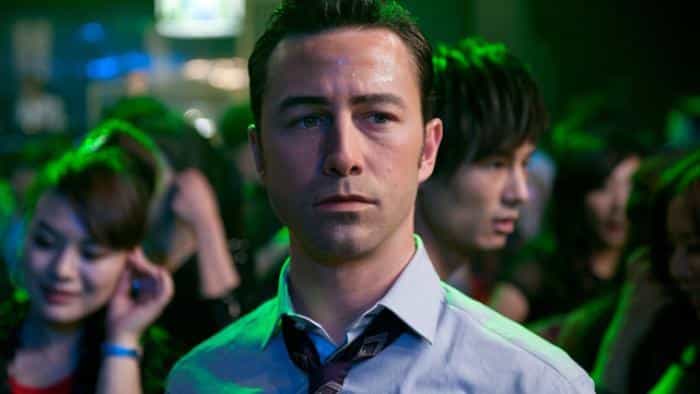 نقد و بررسی فیلم Looper محصول سال 2012 | چی‌بینو