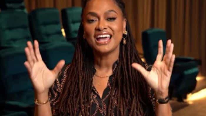 نقد و بررسی سریال خانه دوست داشتنی محصول سال 2021 | چی‌بینو