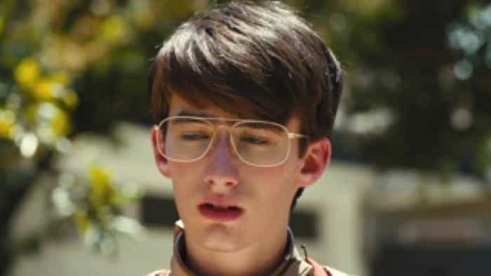 نقد و بررسی فیلم اژدها محصول سال 2019 | چی‌بینو