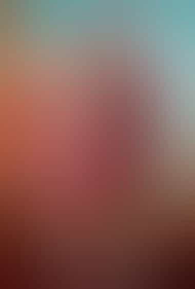 هوتات بیِه