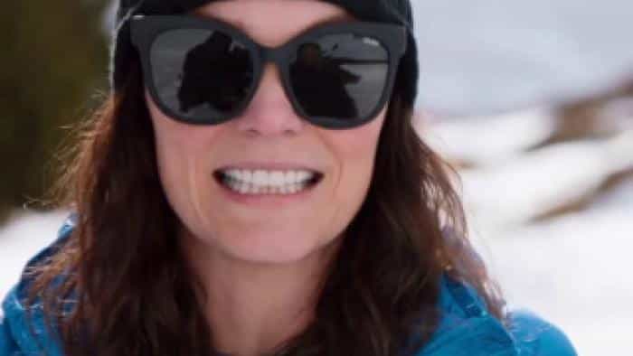 نقد و بررسی سریال مجموعه محصول سال 2020 | چی‌بینو