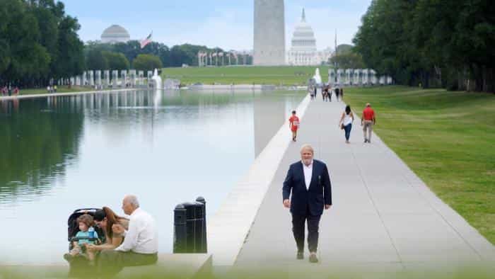 نقد و بررسی فیلم ستارگان و رنج محصول سال 2020 | چی‌بینو