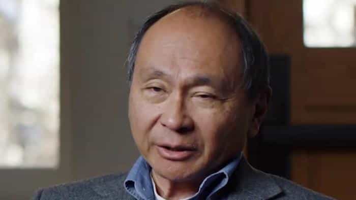 نقد و بررسی فیلم ستارگان و رنج محصول سال 2020 | چی‌بینو