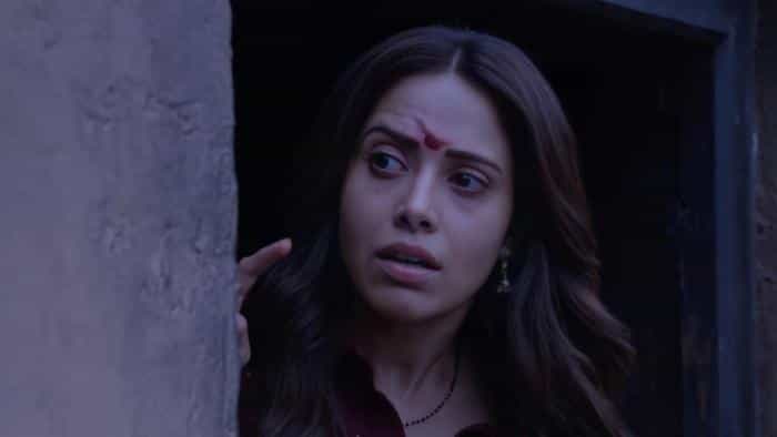 نقد و بررسی فیلم چوری محصول سال 2021 | چی‌بینو