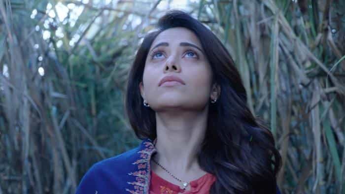 نقد و بررسی فیلم چوری محصول سال 2021 | چی‌بینو